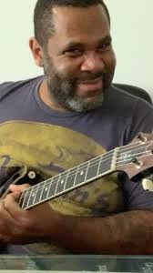 This version is inspired by the Lou Ann Barton’s version off the record  “Read my Lips” with David Grissom