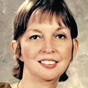 Remembering Archbishop Chapelle High School