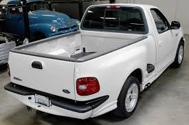 Image result for White 1999 Truck