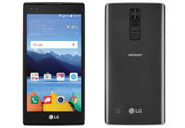 Once your lg is unlocked, you may use any sim card in your phone from any network worldwide! Lg K8 V Vs500 Price Reviews Specifications