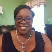 Jacqueline Sampson's Instagram, Twitter & Facebook