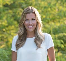 Image result for Erica whyteana