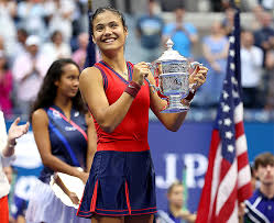 Нет ничего хуже, чем завершить уимблдон не на корте 12:50 7 июля новости тенниса A7ezizaoe1fcxm