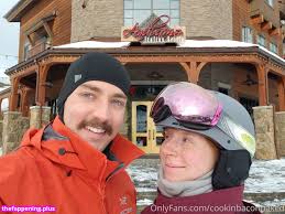 Cookinbaconnaked Channelone Nude Onlyfans Leaks The Fappening Photo 7671818  Fappeningbook | sexiezpix Web Porn