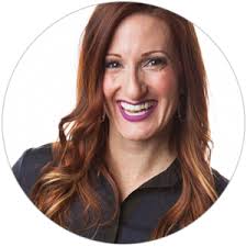 About your Leadercast Women 2018 Panelists