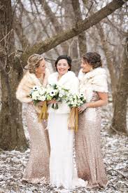 Sarah Matt Grand Rapids Wedding Glam Wedding Wedding