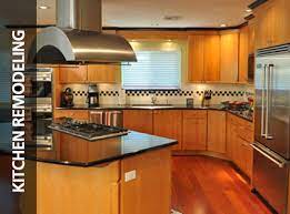 Nobody covers columbus, indiana and the surrounding areas like the republic. Arizona Kitchen Remodeling Kitchen Cabinets In Phoenix Republic West Remodeling