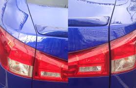 Maybe you would like to learn more about one of these? Tip Beli Kereta Terpakai 5 Tanda Kereta Pernah Terlibat Kemalangan Wapcar