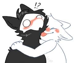 What does Puro taste like? : rChangedFurry