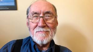 Labradorians rally to keep beloved magazine Them Days