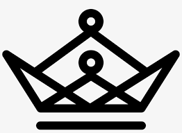 Download Royal Crown Of Chinese Style Svg Png Icon Free Download Icon Png Image Transparent Png Free Download On Seekpng