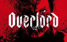 Decorate your device with my latest collection of overlord wallpapers. Overlord 4k Hd 2018 Films Poster Preview 10wallpaper Com