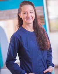 Dentaltown Pediatric Dentist Aimee Snell In Carson City Nevada Makes Getting Fillings Less Painful For Kids Dentaltown Pediatric Dentist Pediatric Dentistry