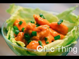 pin on food