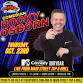 Power Plant Comedy presents comedian Rocky Osborn!!! event image