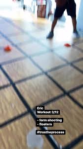 Taniyah Ford Virginia Episcopal School 2027 5'9 F. Highlights 🔥🎥🏀19  points 11 rebounds 8 steals vs Lynchburg Homeschool 14 points 8 rebounds vs  St Gertrude Thomas Intense Skills Training-TIST #tistgirl