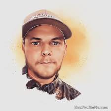 Faith member passes away at 93