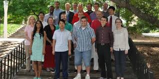 Profile for Henry F Schaefer III