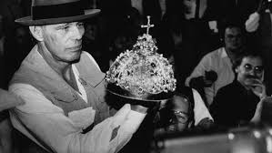 See more ideas about joseph, artistic installation, fluxus. Wi8eeckxysvfqm