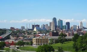 Bất động sản Mỹ - Tin tức mới nhất 24h qua - Báo VnExpress