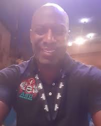 Rocket City Bodybuilding Classic