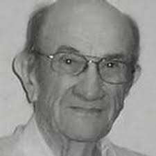 MONRAD N. BERG Obituary November 21, 2012