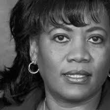 Yolanda Mapp's Instagram, Twitter & Facebook