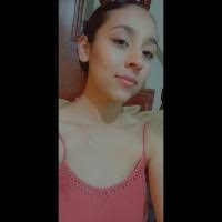 30+ perfiles de «Odalys De»