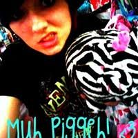 Brittany Marie Weldon