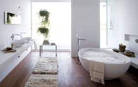 Spa Like Bathroom For D Ispirazione Bagno Bellissimi Bagni Design Del Bagno