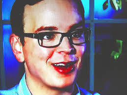 You will smile whether the devil like it or not you'll smile for joy. Stop  resurrected what God kills for your future to come alive. God have a great  plan for you,