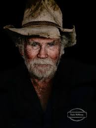 Ginger Robinson's favorites