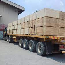 Sigma trading transport sdn bhd (uob) smart automation grant: Sigma Trading Transport Sdn Bhd Transportation Service Provider From Klang Valley To Whole Peninsular Malaysia