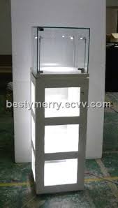 0 out of 5 stars, based on 0 reviews current price $139.99 $ 139. Pandora Small Glass Wisible Tower Display Cabinet From China Manufacturer Manufactory Factory And Supplier On Ecvv Com