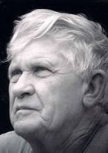 Search John Stilwell Obituaries and Funeral Services