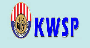 Kadar dividen kwsp epf tahun kewangan yang berakhir 31 disember 2019 pada bulan februari 2020. Kadar Dividen Kwsp 2019 2020 Agihan Epf