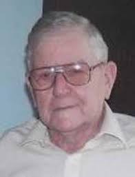 Obituary: John Raymond Young (10/7/14)