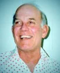 Duane Frey Obituary (2015)