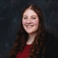 On Sunday, I graduated from Hofstra University with my B.S. in Health  Science with minors in Psychology, Community Health, and Biochemistry. I  also earned Latin Honors and an Honors College Graduate… |