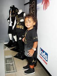 Последние твиты от dj khaled (@djkhaled). Dj Khaled S 1 Year Old Son Asahd Khaled Wears 34k Diamond Rolex Watch