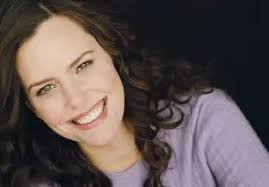 Leanne Hand Cook (@leannehand)