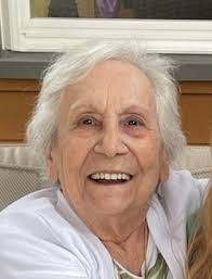 Ted Tedesco's Instagram, Twitter & Facebook