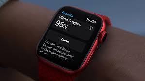 Looking for the best apple watch? Best Apple Watch Deals Right Now Phonearena