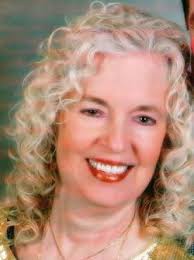 PAMELA MacDONALD Obituary