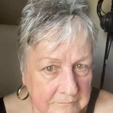 Is gray steak safe to eat?