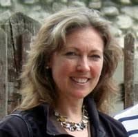 Rutgers Neuroscience May Hold Key to Hearing Loss Remedy