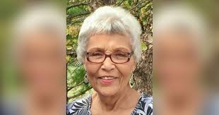 Obituary for Joyce A. (Bass) Payne