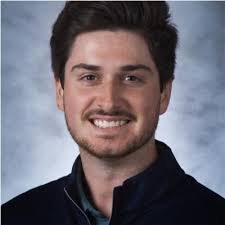 I am extremely honored and grateful to be recognized as the 2025 Employee  of the Year for Globus Medical's Trauma Product Development Division! This  recognition belongs to the incredible…