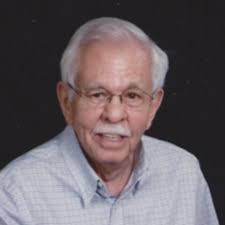 Darrell Lee Goodin Obituary October 4, 2016