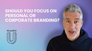 What is personal branding and why is it important?